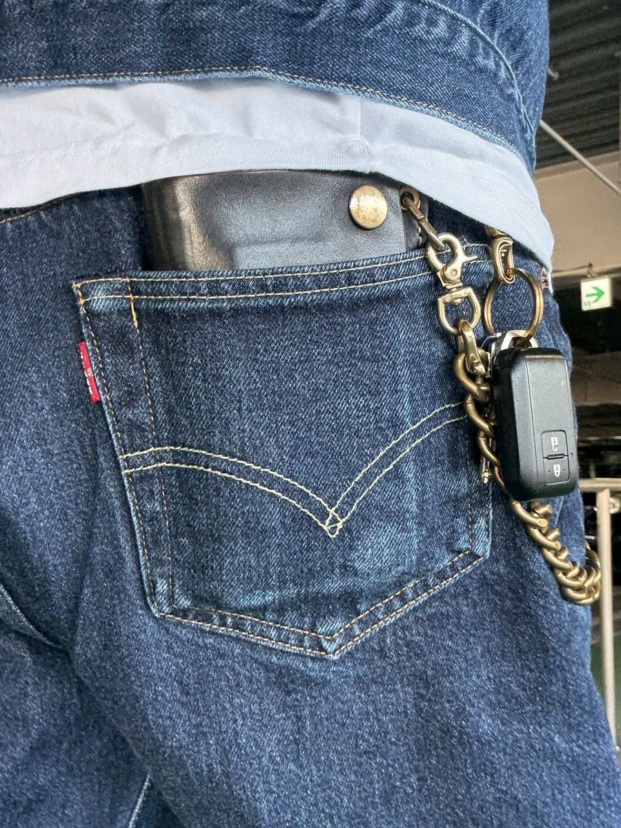 まさゆきページ Size 13 - Nike Air Max Sensation Chris Webber for sale