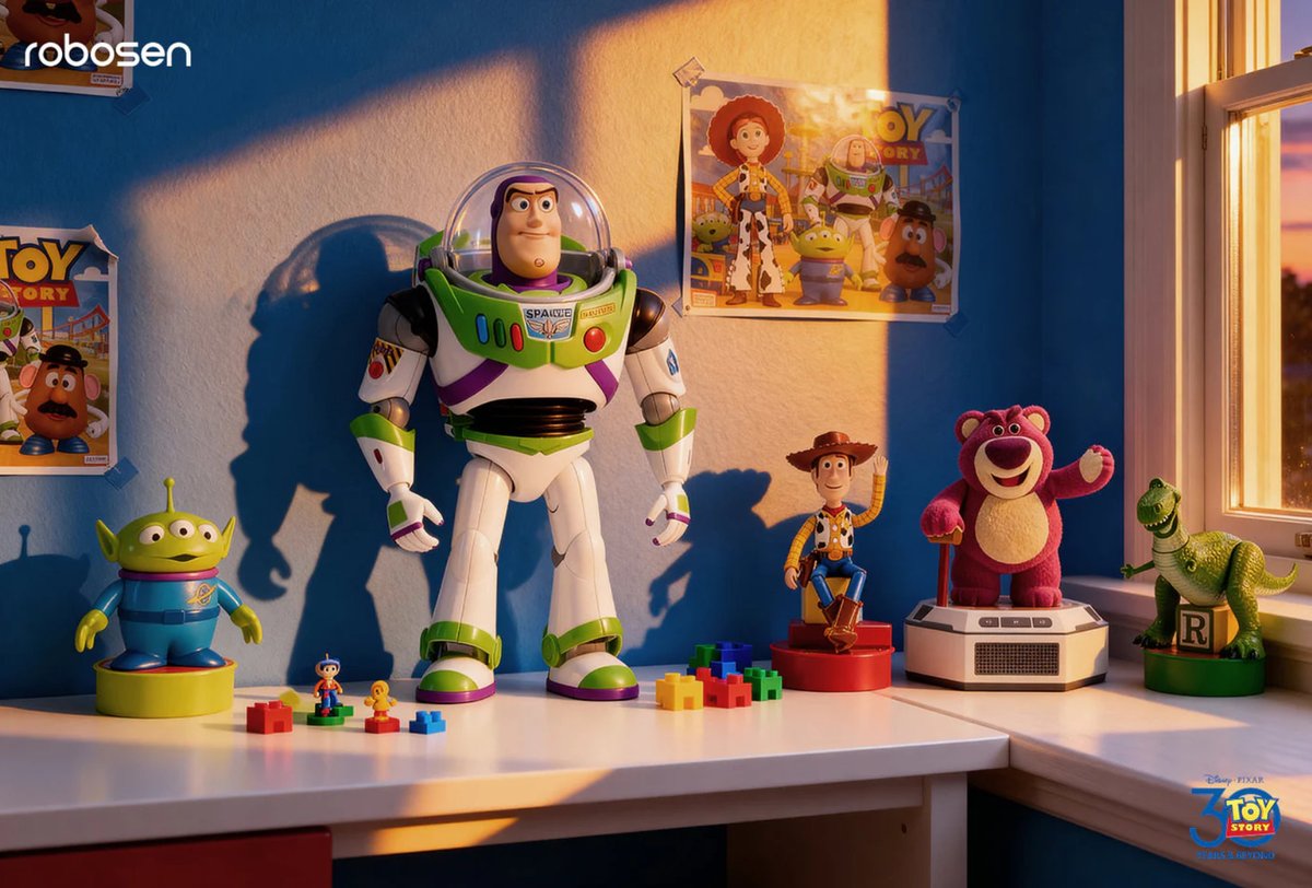 森のロボット 河森正治監督×ツバメインダストリ］ 特装型アーカックス製品化