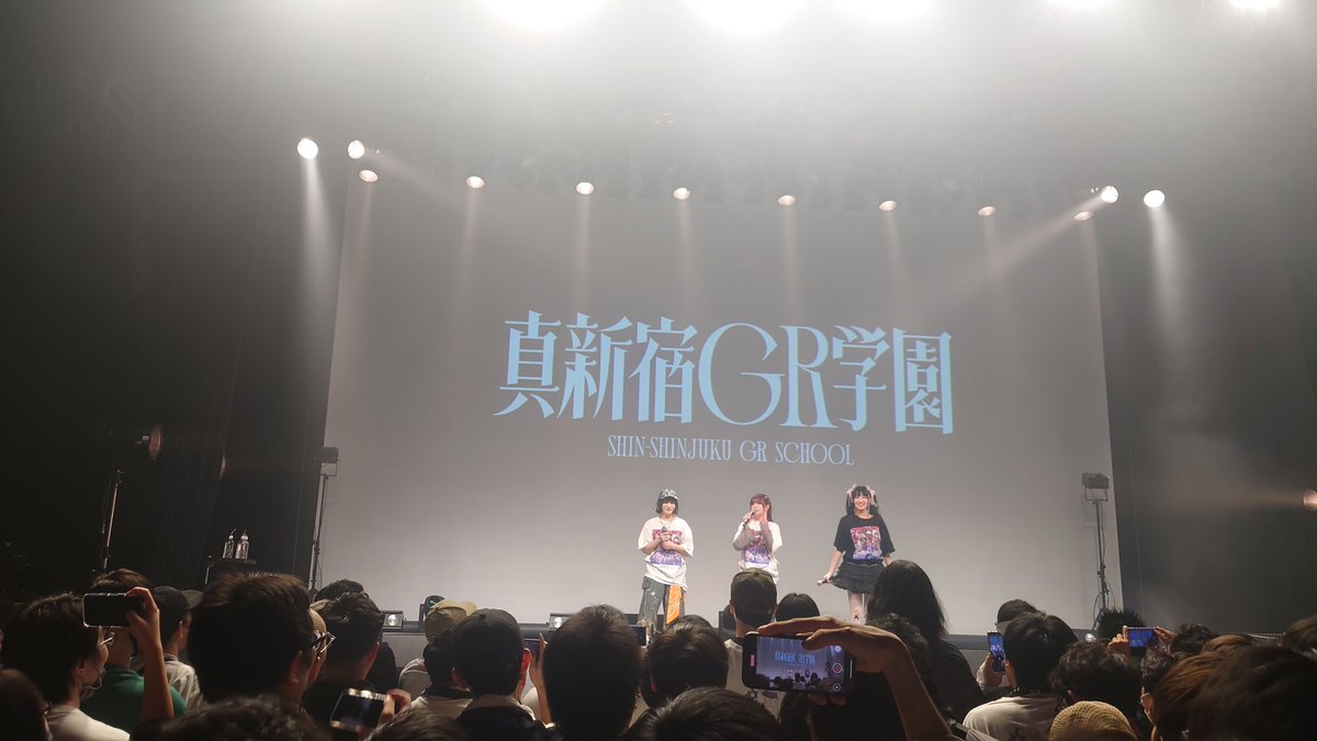 ザッキー (@ms06fz1aaaa) / Posts / X