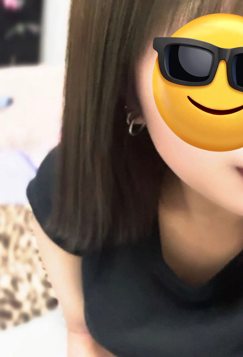 maadodo_n's tweet image. おはー！
#p活横浜