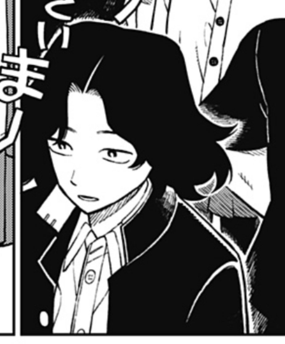 希少‼️ふつうの軽音部 全初版セット1読 特典多数‼️即購入・購入しなければいいね❌ futsunokeionbu-8_2048x.jpg?v=