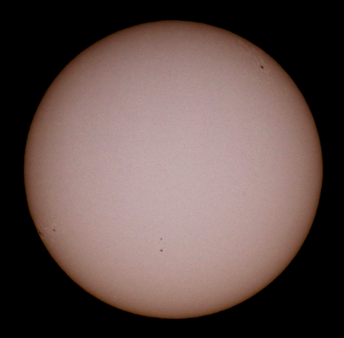 TatsuyaSasaki1 sub on X