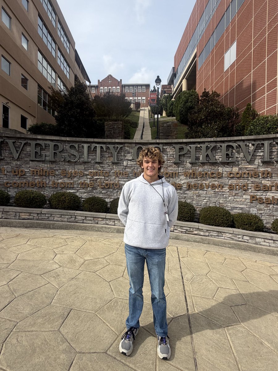 Nolan Dacus tweet media