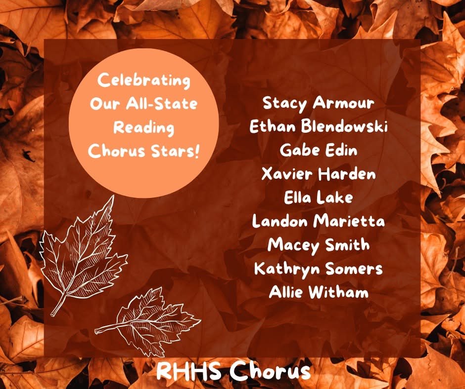 Janet Wooten (@janwoochorus) on Twitter photo 