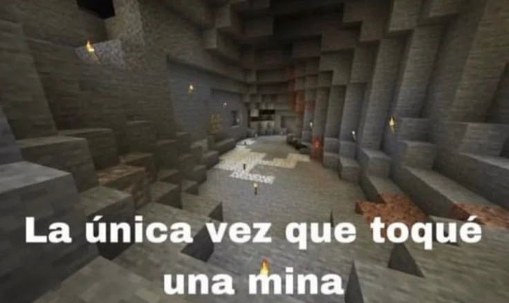 ddyingg's tweet image. 