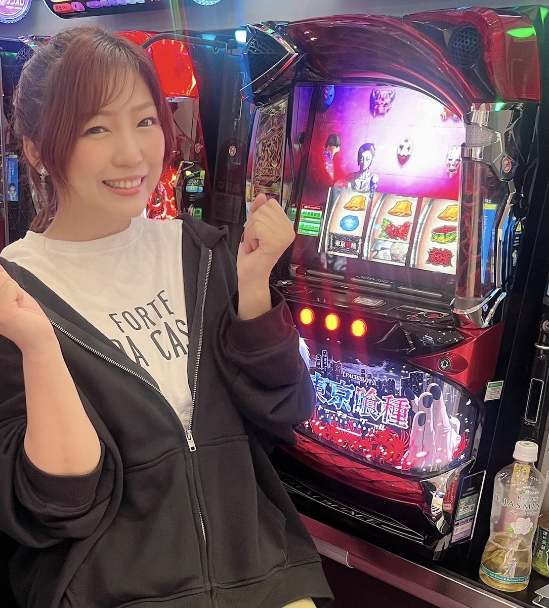 PSA10　河原みのり　SEC　ポイトレウォーク　プロライター　サイン 駿河屋 - 【買取】N28：河原みのり/印刷サイン入り/「カナエ