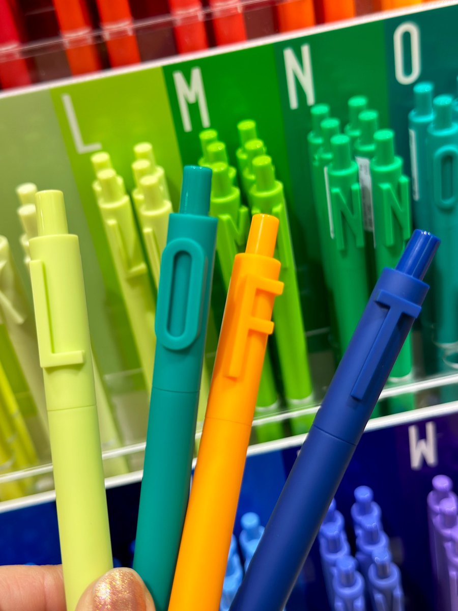 t(*^-^*)t様用です¨*•.¸♬︎ にとき on X