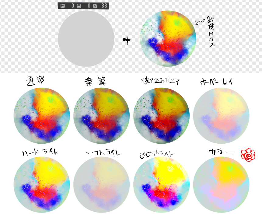 坂本あきら♢9/19こいねが16巻発売!!♢@しじゅうはち on X