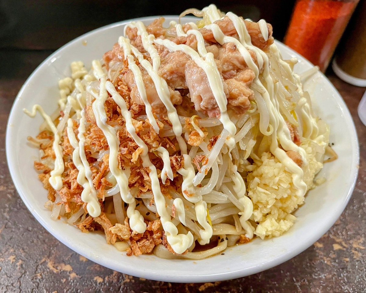 ぶたけん。2nd@津田沼 11/3(月)🎌 11:00-14:50 17:00-20:50(L.O) 鍋