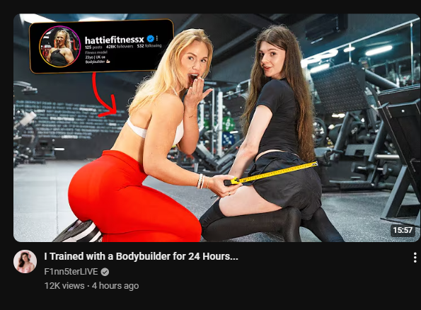 <a href="/F1NN5TER/">F1NN5TER</a> this is unfair to see during November lmaoo