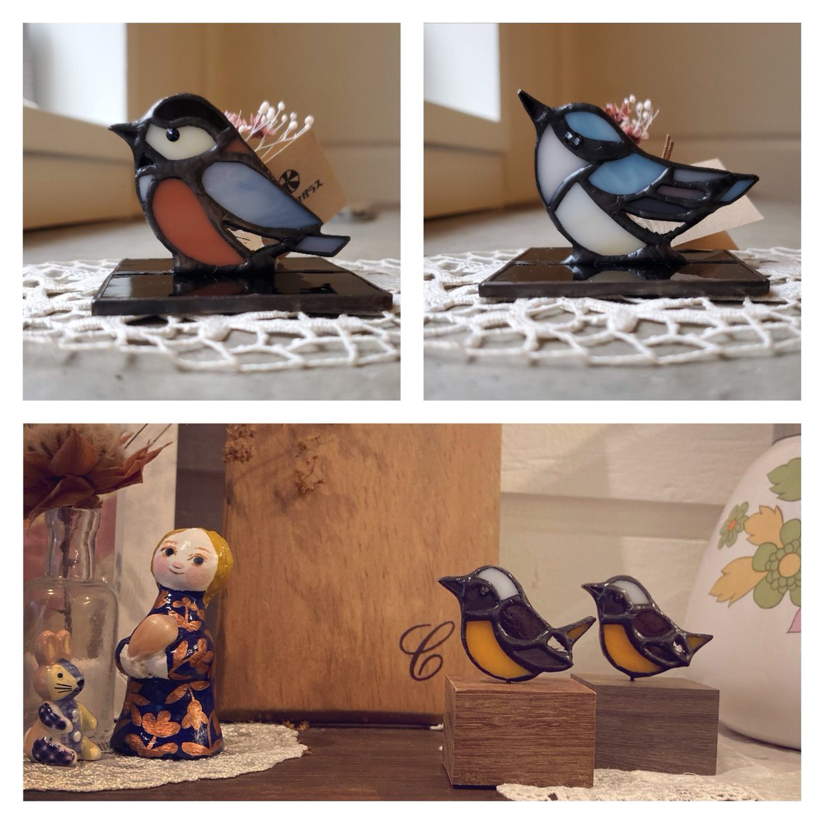 カラスヤマさまおまとめ23点★3700 楽天市場】Tower（タワー）蓋付き目隠し分別ダストワゴン 2分別 山崎