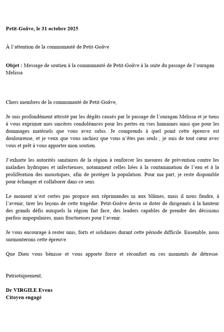 A cette ville d'histoire...