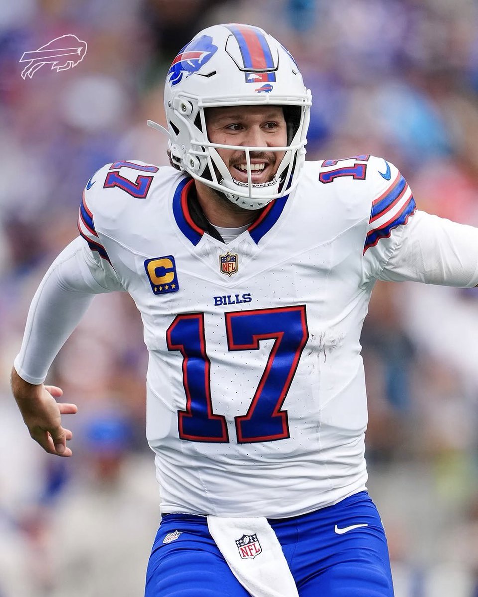 dashprops's tweet image. Recap
Allen U 41.5 Rushing Yards✅
Sutton U 58.5 Receiving Yards✅
Slayton O 39.5 Receiving Yards✅
Towns O 1.5 3PM✅

What a great slate for the Twitter people📈