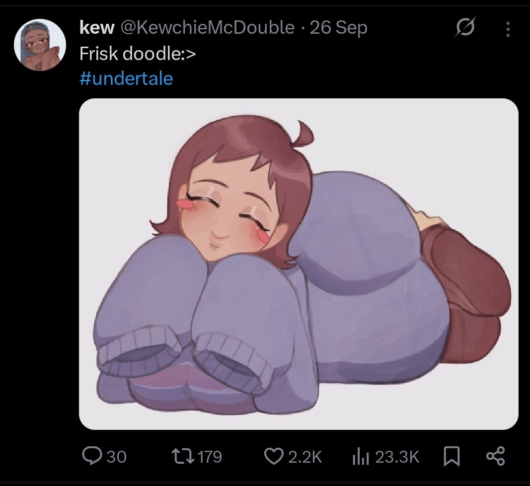 𝅙ً tweet media