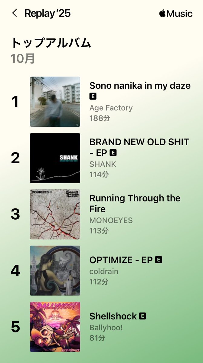 アート・デザイン・音楽 THE FLASHBACK Amazon.co.jp: Flashback