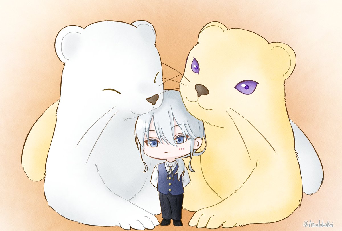 さっちゃこ様♡ありがとうございます♡ 笹団子 (@27__sasa) / Posts / X