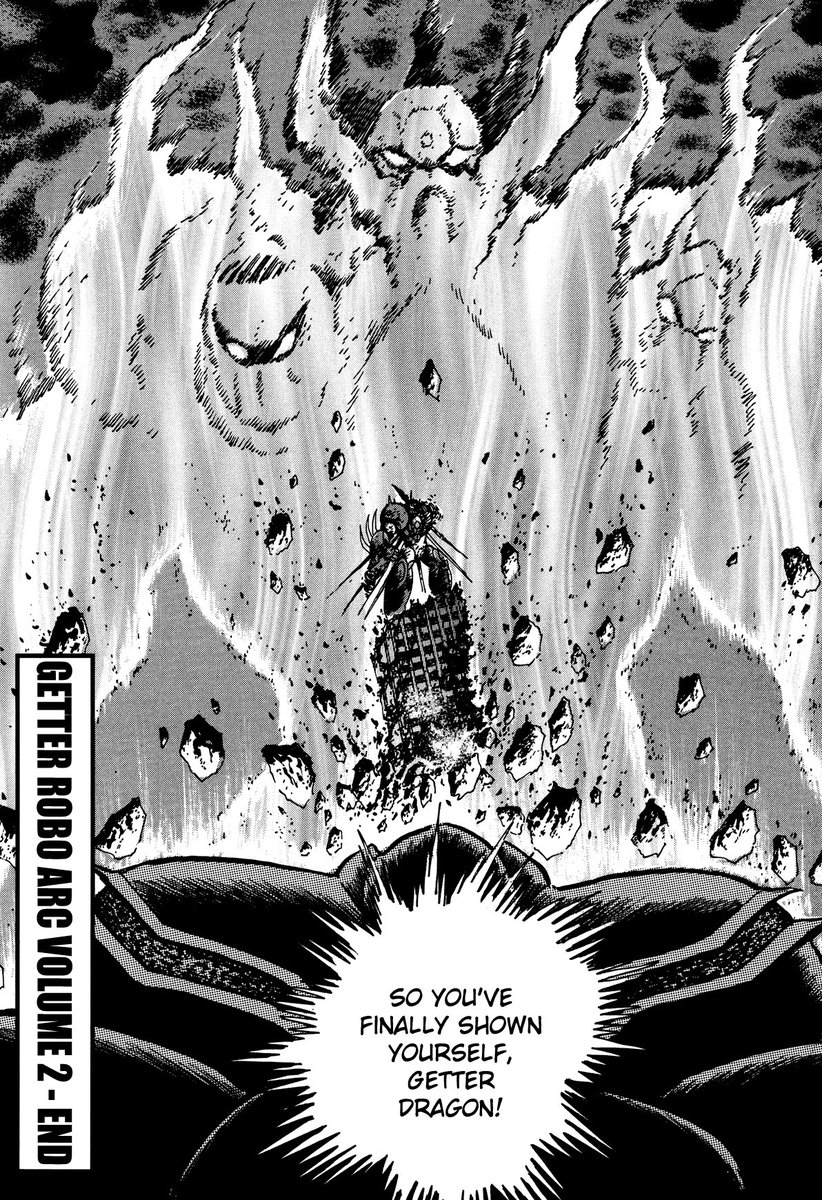 InsideItsMiami's tweet image. Got a job and stopped tweeting entirely. Media thread dormant. You guys don’t even know my driving test is next week and I had fajitas for dinner. What happened to me.