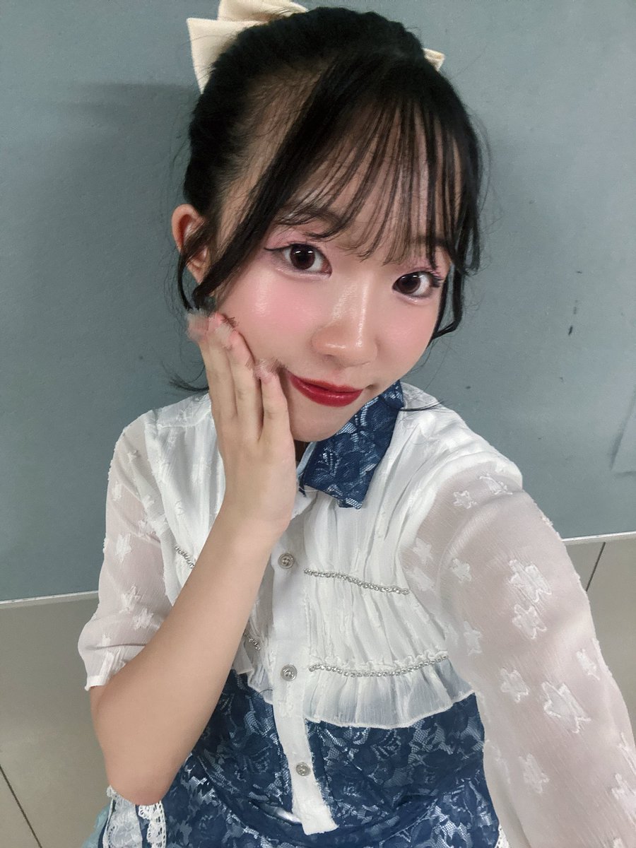 あーたん (@nanam_atan) / Posts / X