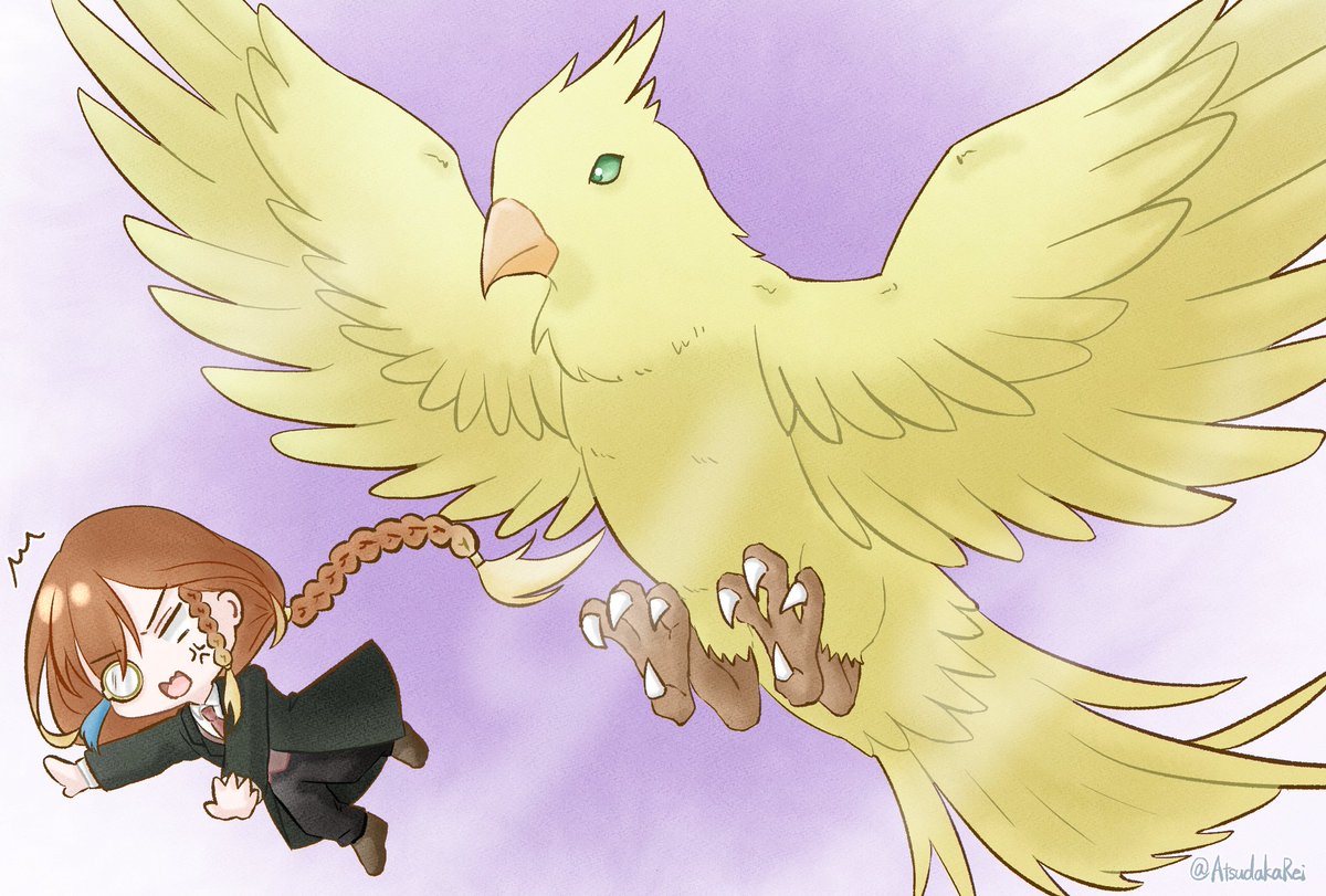 笹団子 (@27__sasa) / Posts / X