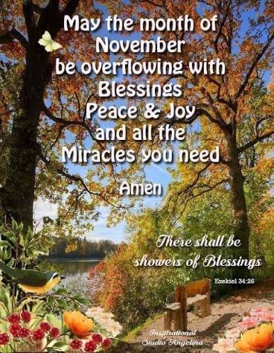 <a href="/VABchboy/">Steve Warnecke</a>,<a href="/JGiesige/">Josh Giesige 🙏🏻⛳️</a>,<a href="/packers_access/">Packerfan Total Access- Clayton</a>,<a href="/DrewSteelman/">Steel</a>,<a href="/PackerfanMKEGRB/">Mr. G</a>,<a href="/freddy_philip/">Freddy Philip 🇮🇳</a>,<a href="/MBates2311/">Michael Bates</a>,<a href="/Chad_WSAW/">Chad Franzen WSAW</a>,<a href="/StormOfCorn/">Geoff Cornish</a>,<a href="/JEmersonYoung1/">Storm & Train Chaser Emerson Young</a>,<a href="/AHBWeather/">Andre Brooks</a>,<a href="/StephsRx/">Inspired Apothecary</a>,<a href="/HunterALott/">Hunter Lott</a>,<a href="/mrtalkbox/">Mr Talkbox</a>,<a href="/zacko343/">Zacko343 🇺🇲🇺🇲</a>,<a href="/crashconnell/">Crash (Kelly) Connell</a>,<a href="/CoryOliverOne/">coryoliver</a>,<a href="/GNHS_ATC/">Caitlin</a>,<a href="/SissyP247/">Sissy Parker</a>,<a href="/jeffrauw/">Jeff Schmidt</a>,<a href="/drumhellor/">DarthMallard🦆❗️</a>,<a href="/TheMUUncle/">The Big East Uncle</a>