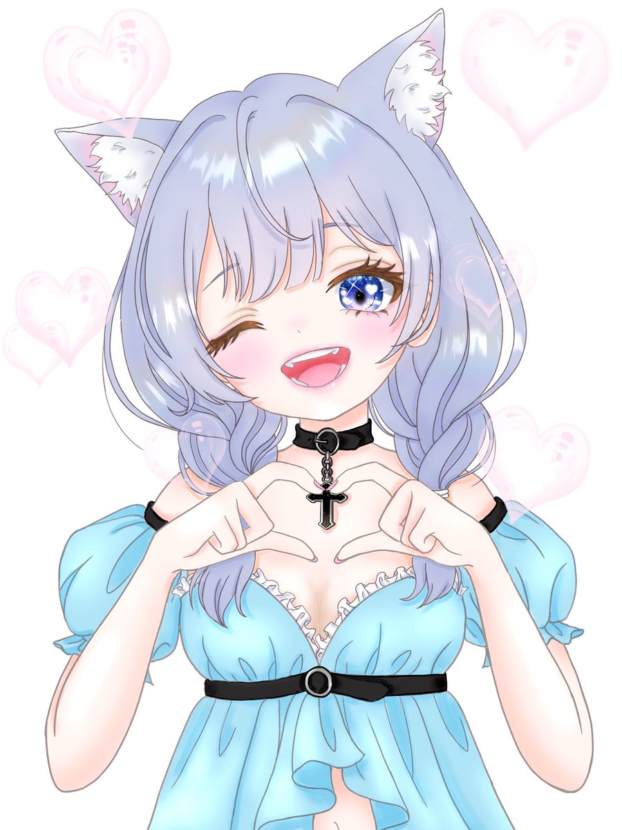 ぽんきち 👾ᩚぽんきち👾ᩚ (@ponkichi12300) / Posts / X