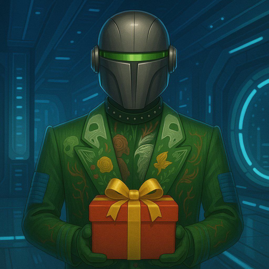 $Boson is building the bridge between digital and real-world commerce through tokenized exchanges. It allows brands to sell physical products as NFTs called “redeemable NFTs” which can be traded, transferred, or redeemed for the actual item. This removes middlemen and enables