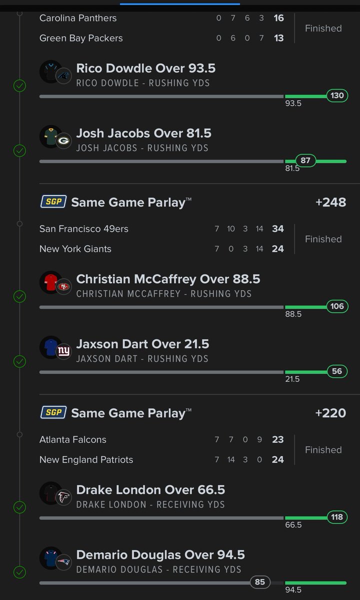 Chillywill19's tweet image. I hit a live I made while the shit was messed up 🤷🏽 🫡