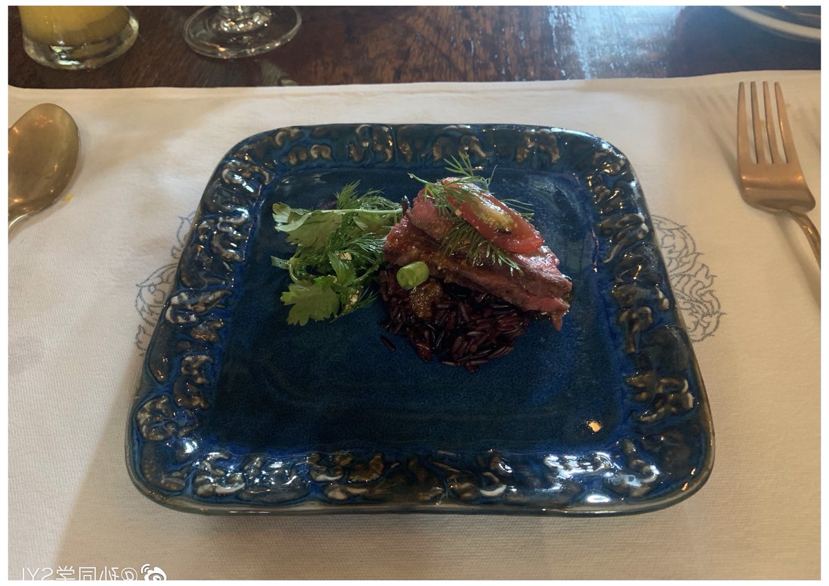 smiledestiny's tweet image. 