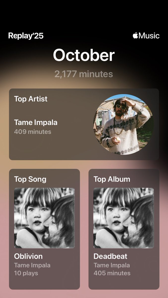 deadbeat gang ✌️