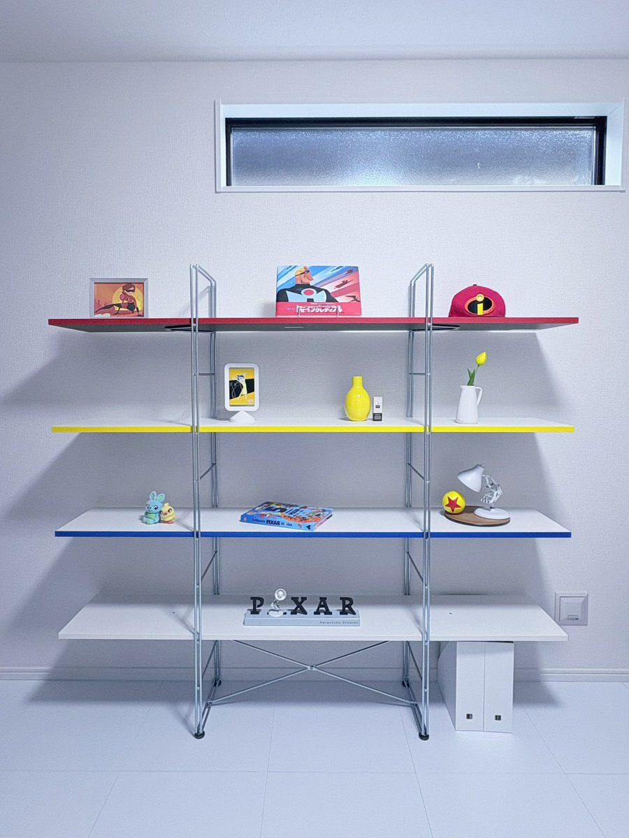 置物 Nothing's Gonna Change Upside Down Eleven STRANGER THINGS MEGACON Excl. HM by ROBOTS #282