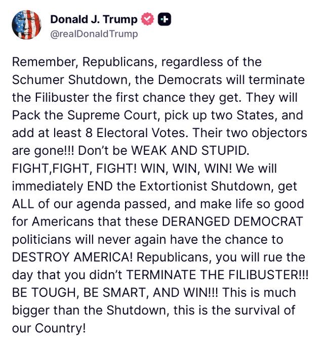 ProElonProTrump's tweet image. 