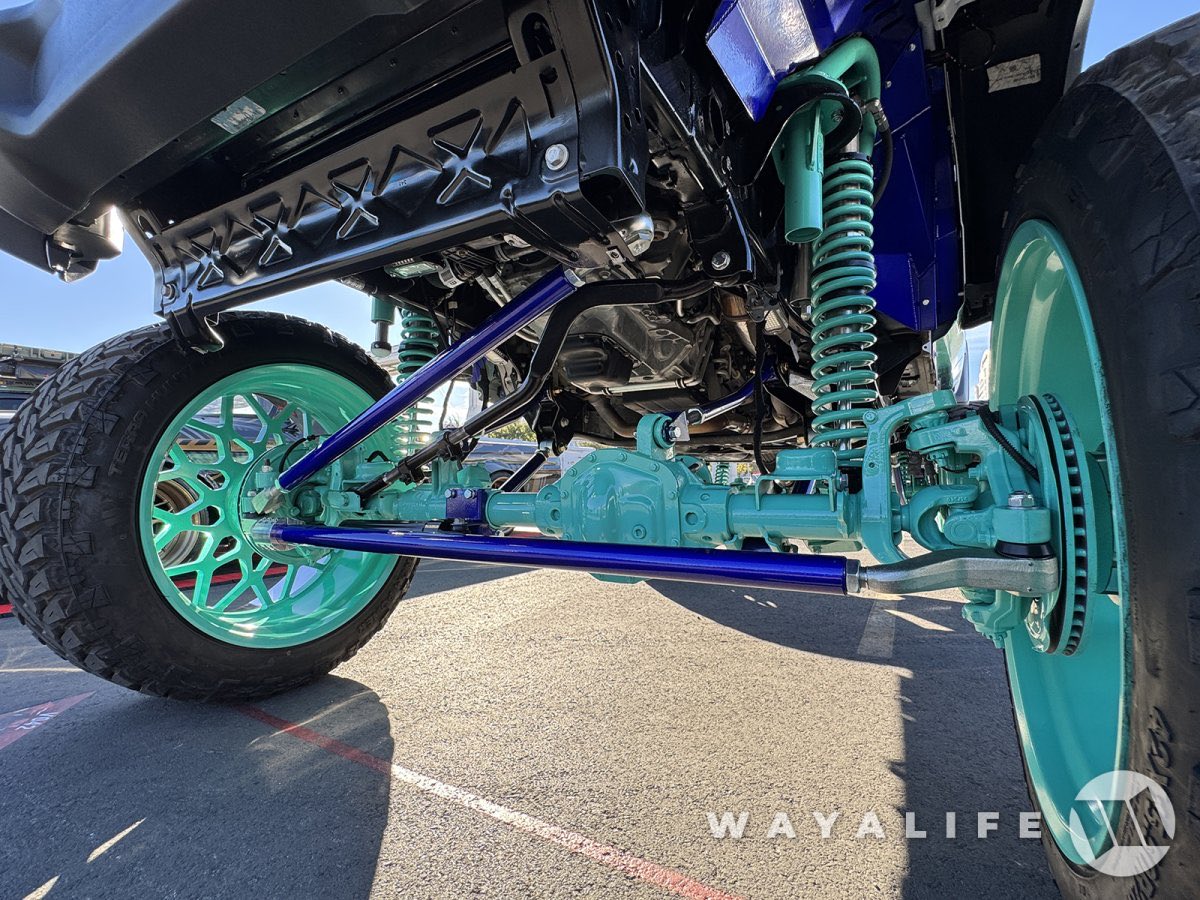 WAYALIFE tweet media