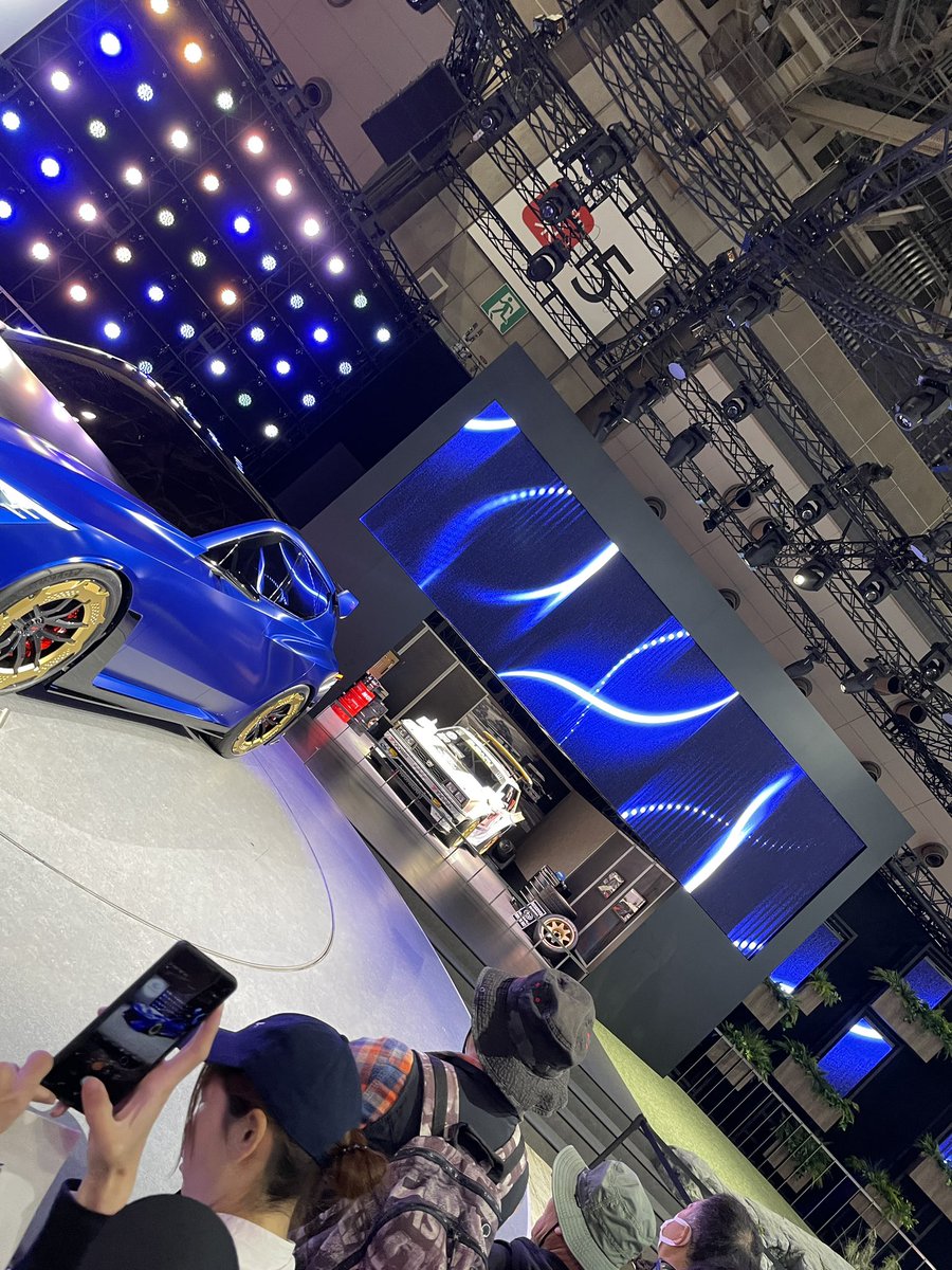 黒薔薇みるきー⚓️🏴☠️@CE9AQT tweet media