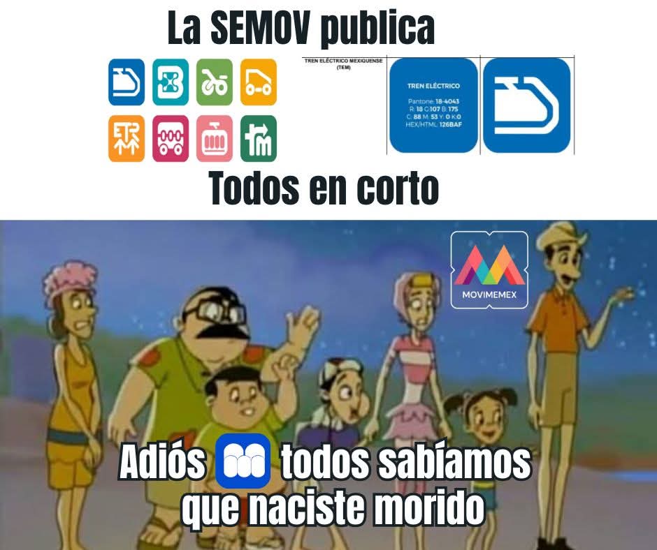 Cerramos este fin de semana de dia de muertos con estas dos imágenes que se publicaron dentro de la comunidad memegrada y que van ah doc con las fechas.

Creditos:
Imagen 1: Sacada del grupo de FB: La banda memegrada.
Imagen 2: Sacada de la pagina de FB: "MOVIMEMEX