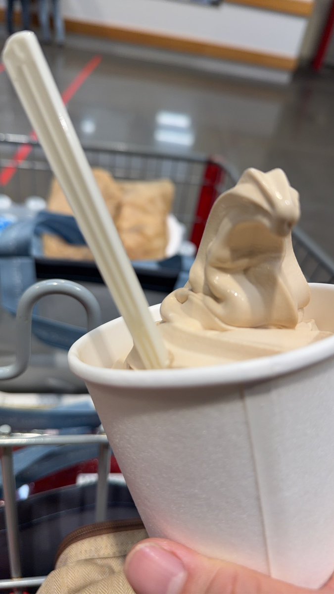 マロンうっっま‼️