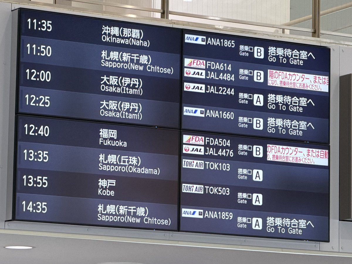 みけ　12日以降到着 HERMES エルメス オニメトゥ ショルダーバッグ ブラウン レッド