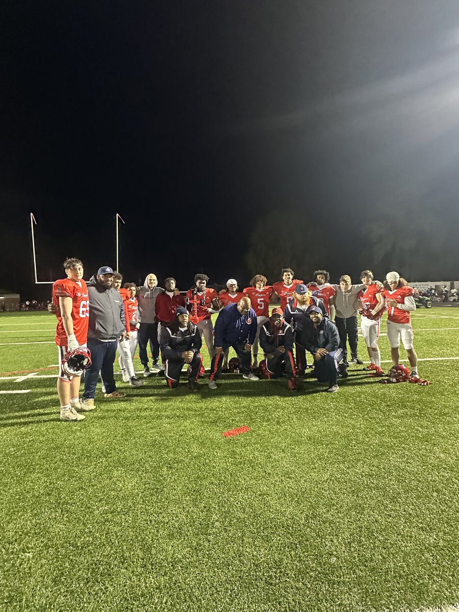 Harrison Kent Jr tweet media