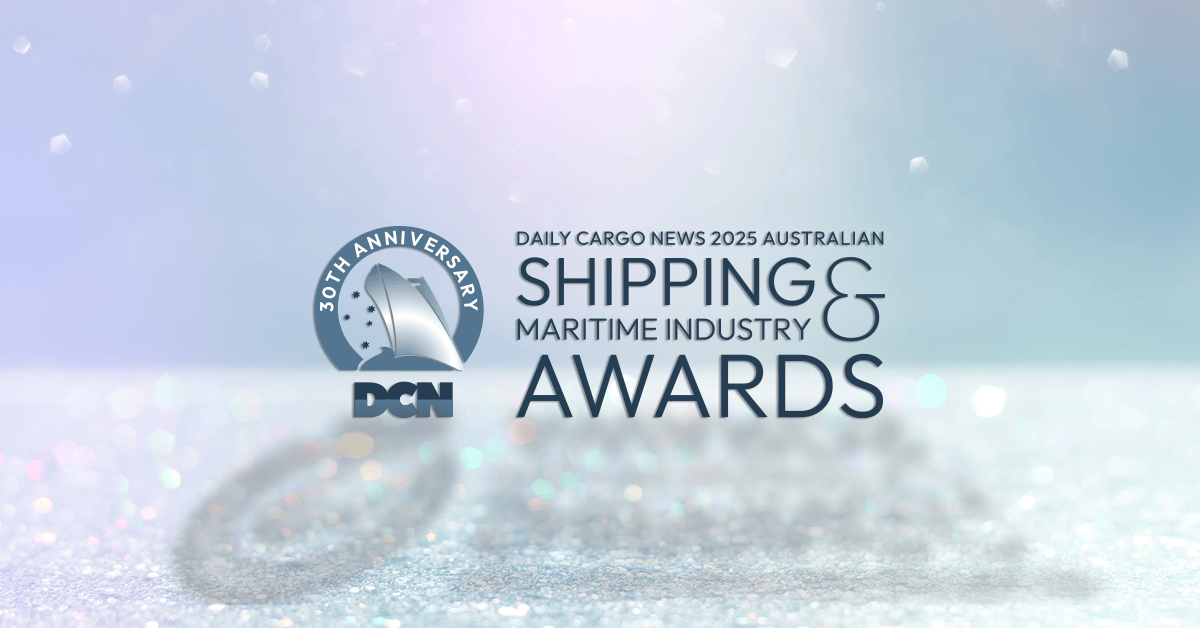 Port Authority of NSW tweet media