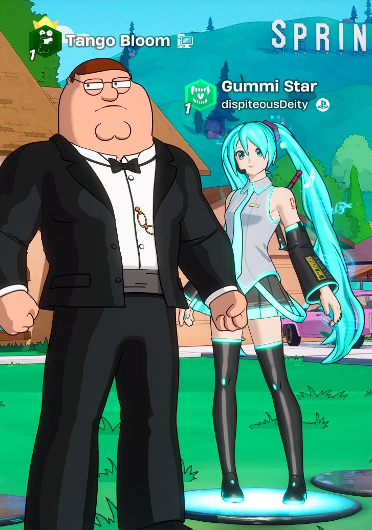 Dont touch pookie on date night