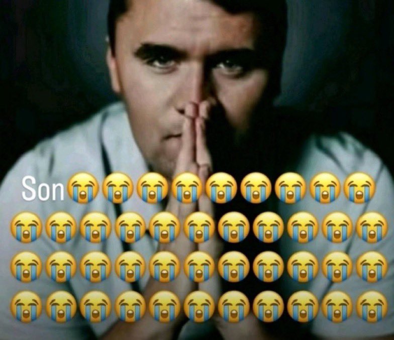 FishSells's tweet image. Son 😭😭😭😭😭😭😭😭😭😭😭😭😭😭😭 I’m crine 😭😭😭😭😭😭😭😭😭😭😭😭 why they got Huge K on ts 😭😭😭😭😭😭😭😭😭😭😭😭😭 son