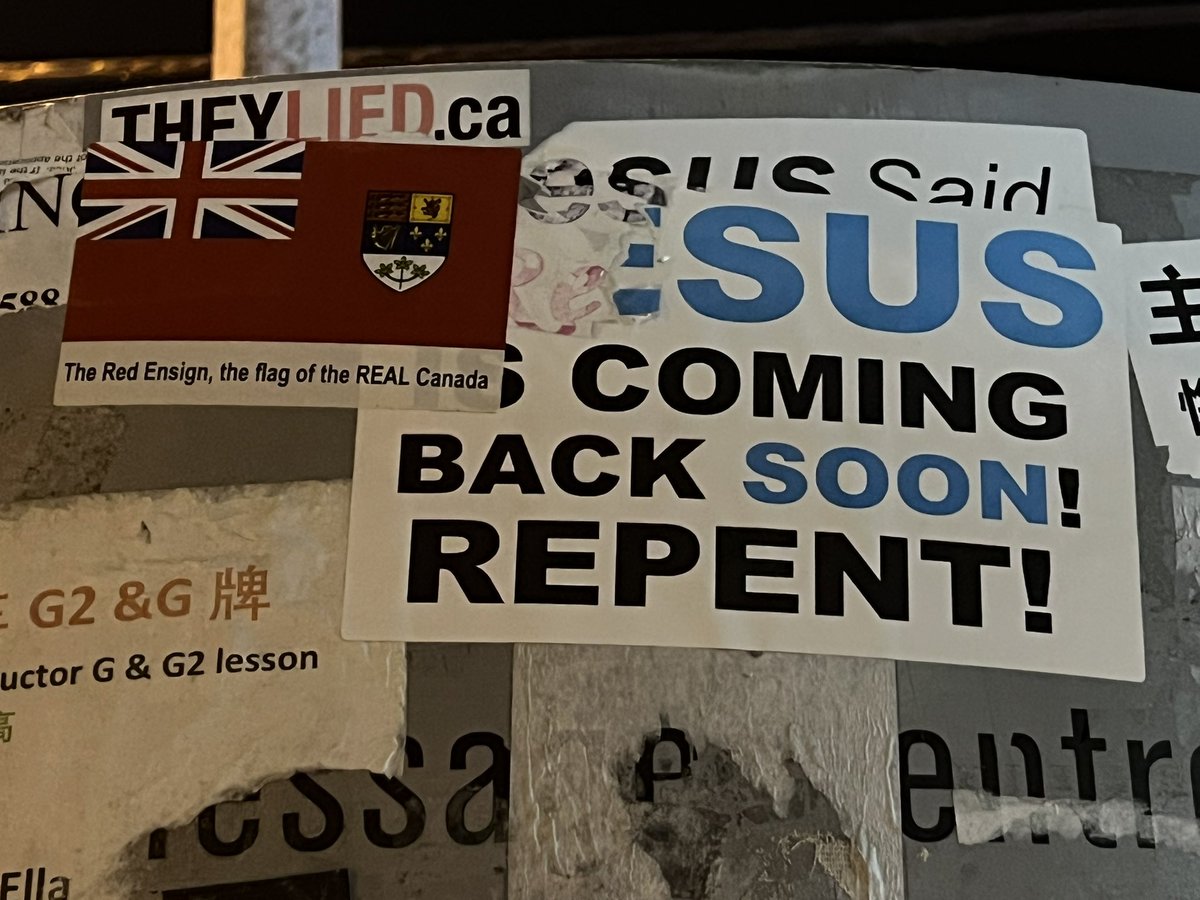KievanRus14's tweet photo. @OperationEnsign @Patriot_Gus @SteveHanson420 

#RedEnsign #CanadianNationalistParty 
#CNP #WhiteLivesMatter #WLM https://t.co/jIgTaIl1kB
