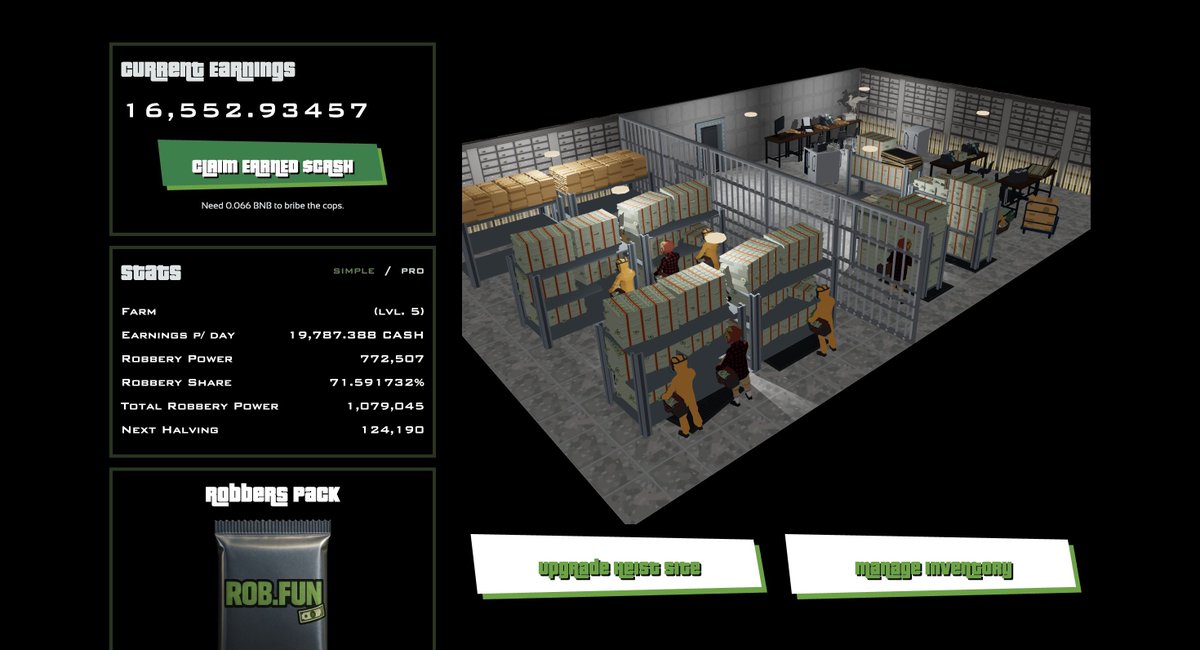 OhMyJack tweet media