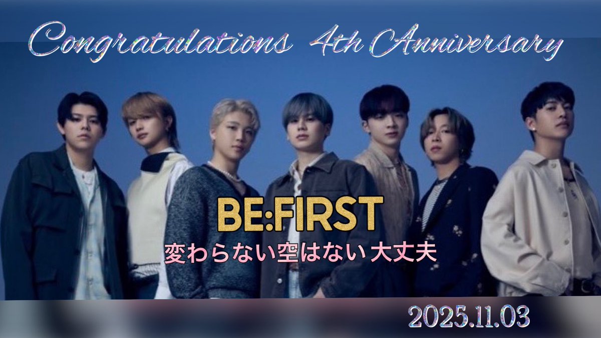 あかり💐(Gran ③)🧢🐢🎁🏡 tweet media