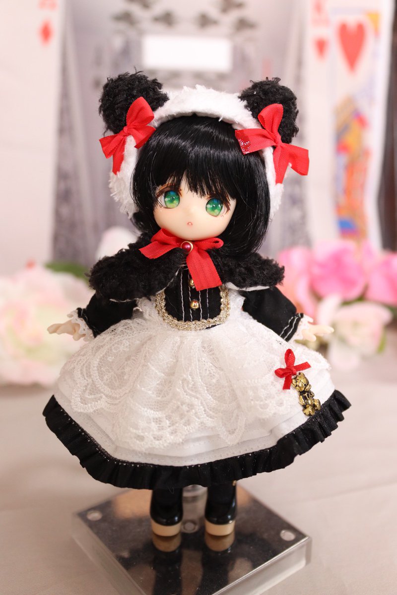 姫りんご🍎 on X