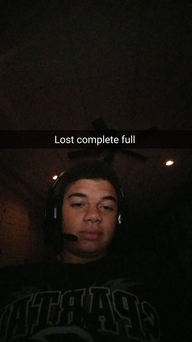 3v3 CMG 1nd #Champs w/ <a href="/welpiii/">Devin</a> <a href="/kxmpi/">Kampo</a> #S4L #November #ForCyrus