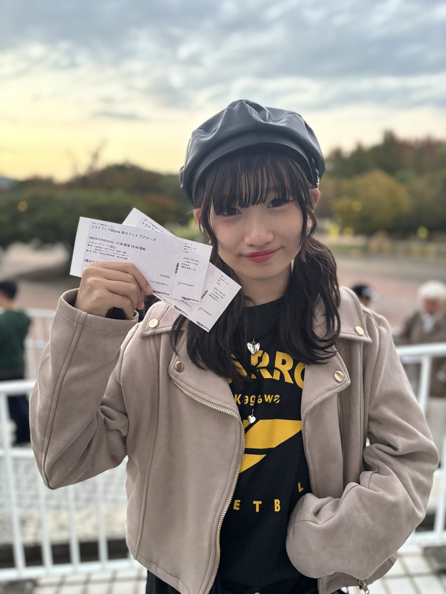 yuzuさん専用ページ yuzu on X