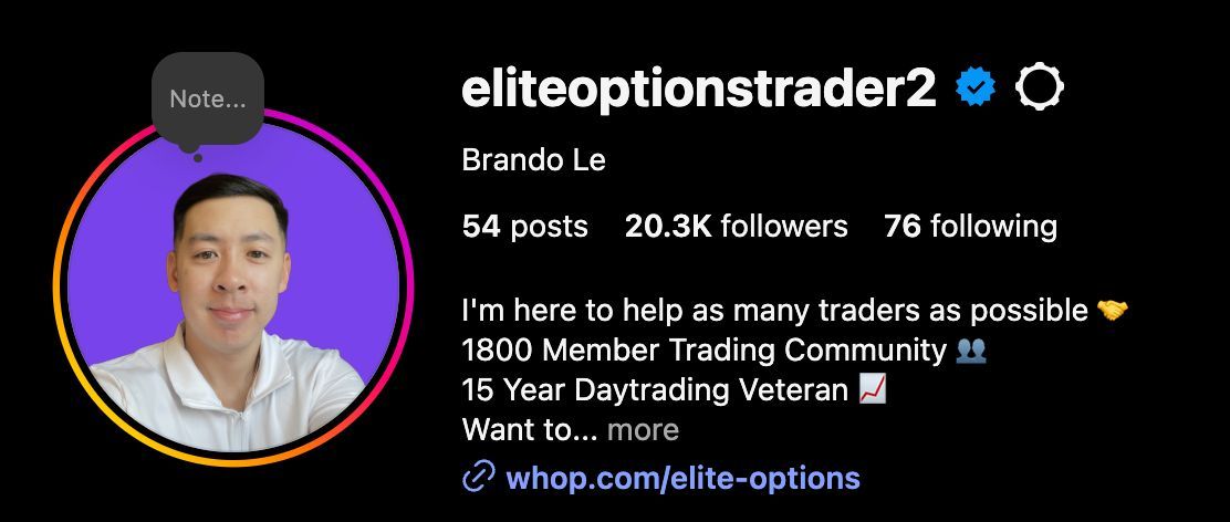 Hey everyone, I just dropped 3 brand new trade ideas and a Market update on my latest instagram post.   

Melt up rally new all time highs incoming!!..  you don't want to miss this one! 🔥 

Check out my instagram to see my detailed plan for $SPX $TSLA $PLTR week! 📈