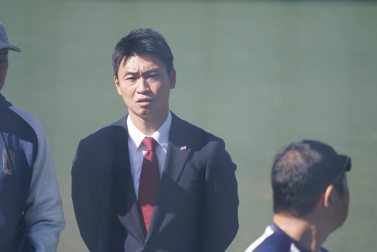 【Yoshiさん専用】 Yoshi 24 Plush