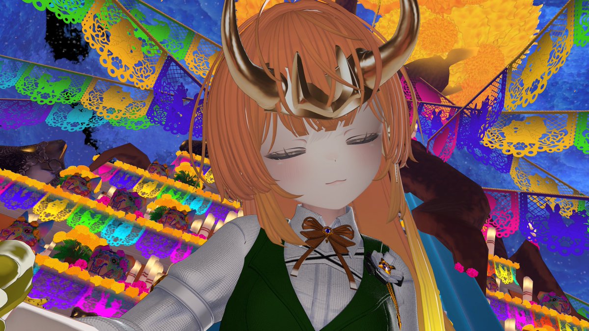 LokiAckermanVT's tweet image. Ven que te espero uu #VTuberUprising #VtuberES

twitch.tv/loki_ackermanvt