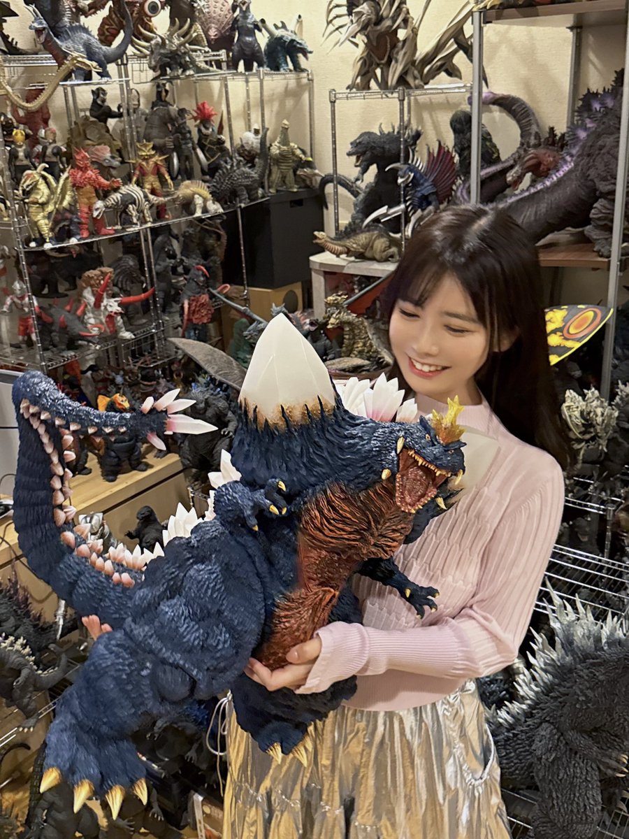 Masa(まぁさ) (@masa0121) / Posts / X